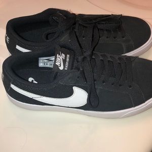 Nike SB Blazer Vapor